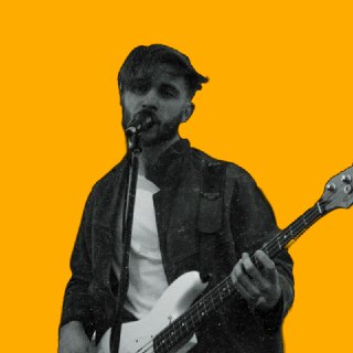Frammenti