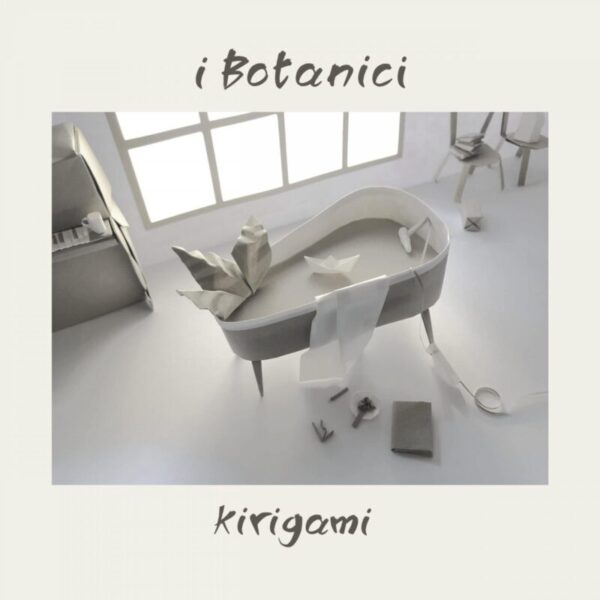 botanici
