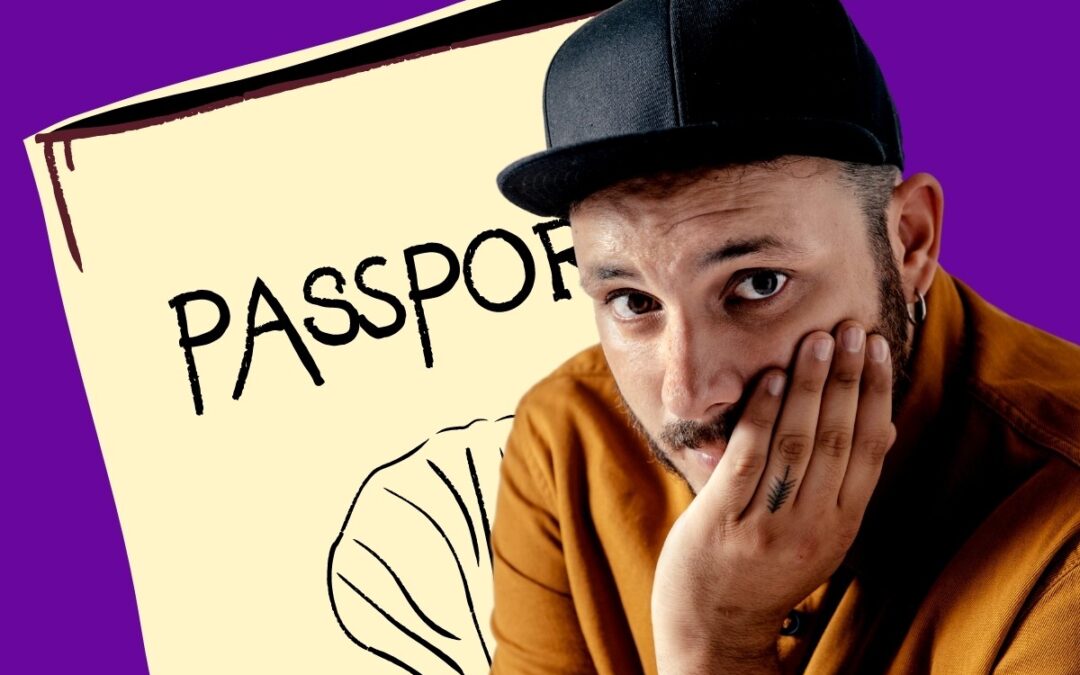 Wrongonyou in gara per Sanremo Giovani: “sarà un viaggio, non un punto d’arrivo”