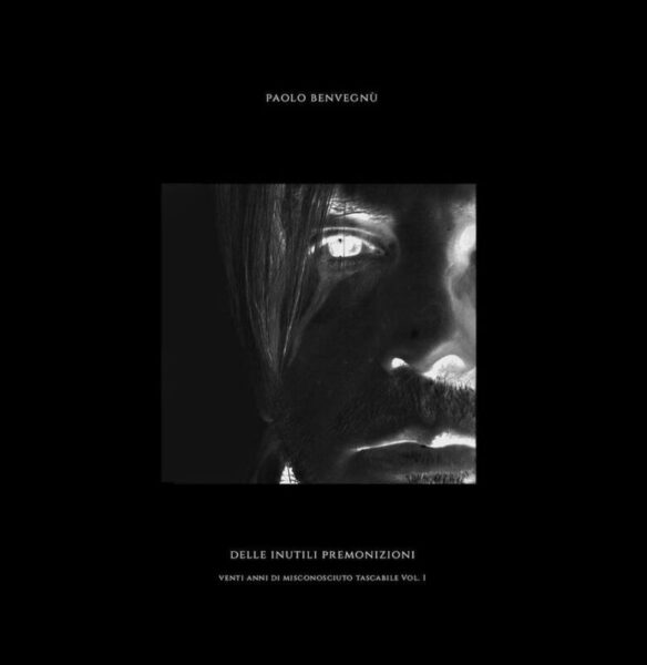 Delle inutili premonizioni