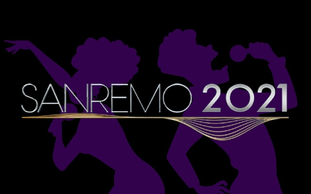 Sanremo 2021: svelati i duetti