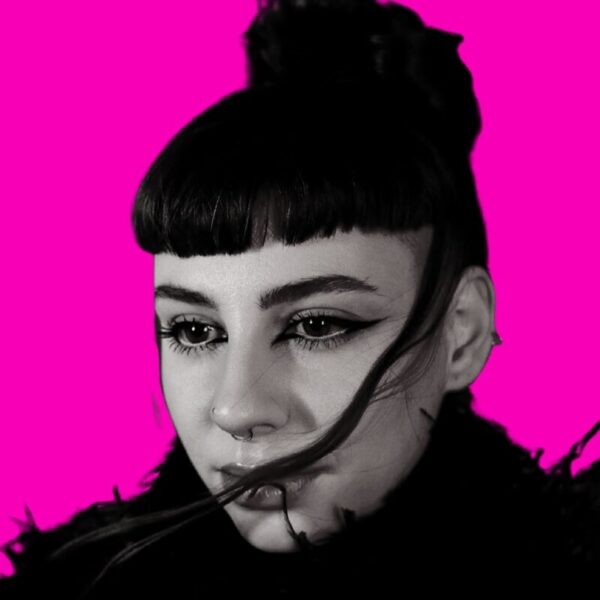 cmqmartina
