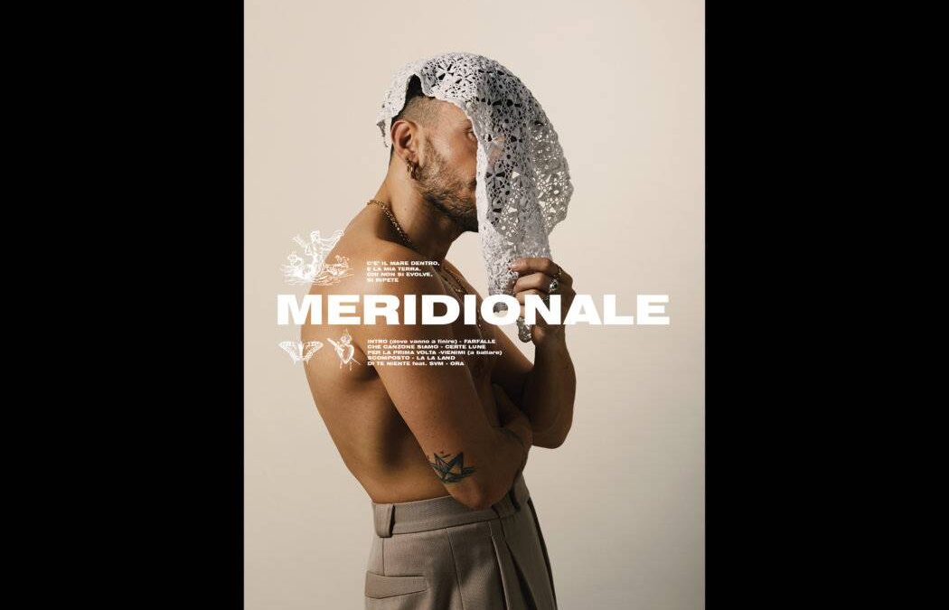 Aiello porta il sole con MERIDIONALE