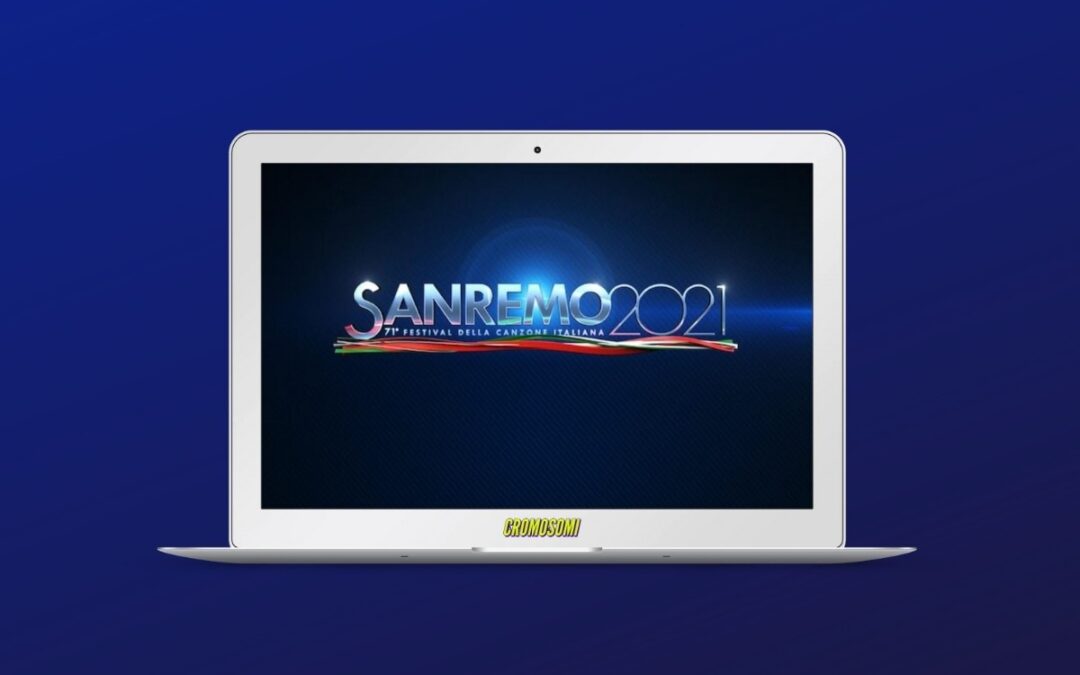 Sanremo 2021, il Festival della canzone italiana al via