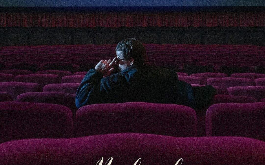 Multisala è il film di Roma cantato da Franco126