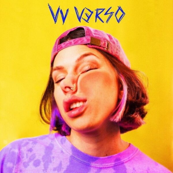 Verso