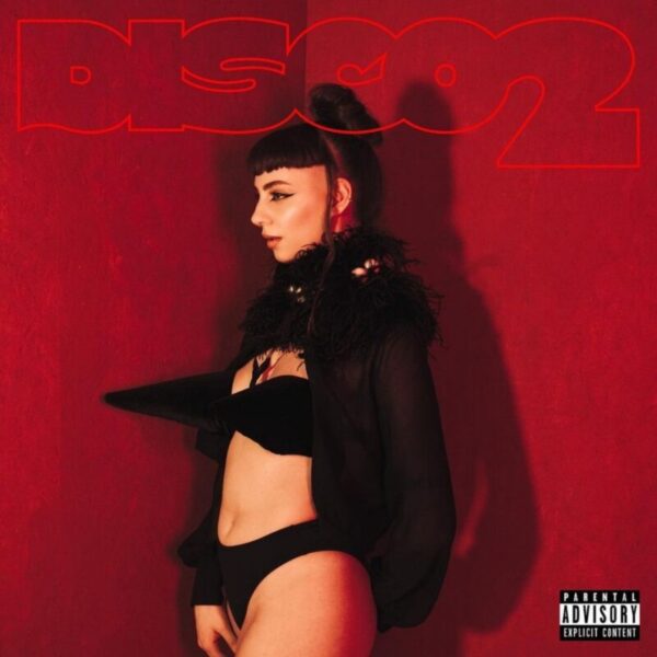 Disco 2