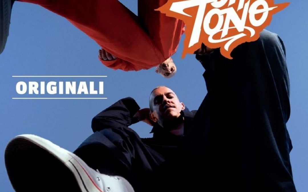 “Originali”, passa il tempo ma i Sottotono mai