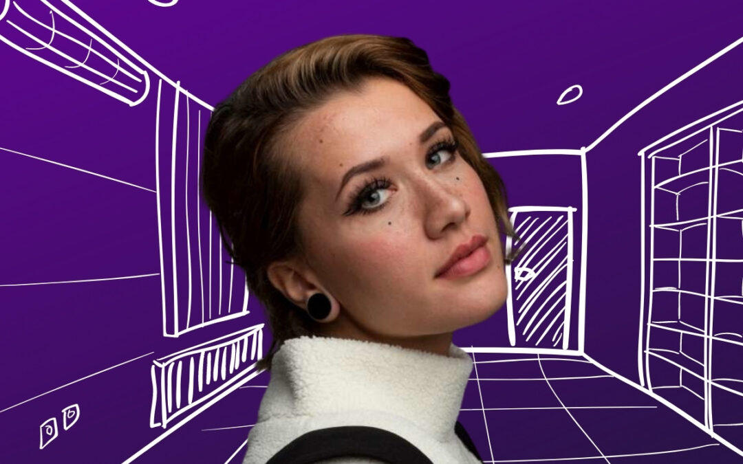 Decisamente Fu*ked Up: quattro chiacchiere con Tish