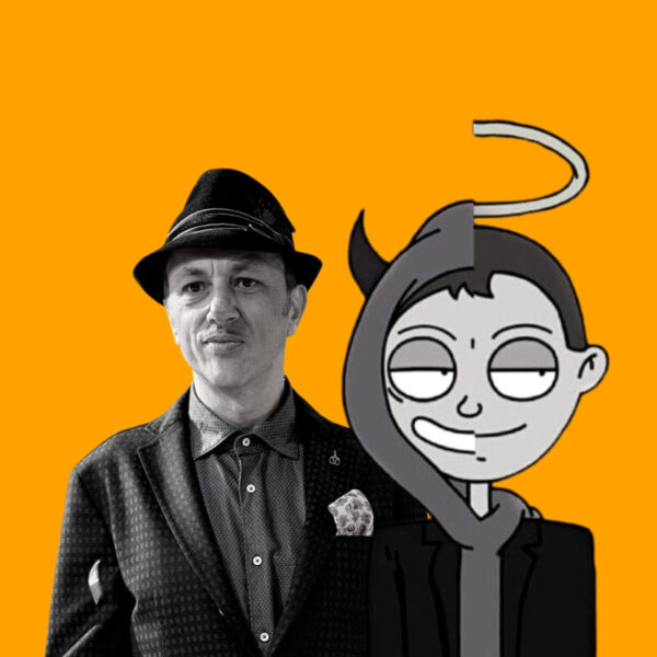neffa e tha supreme