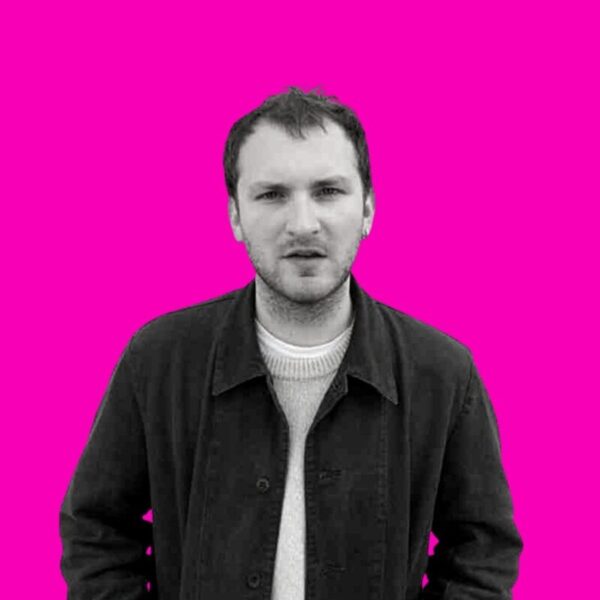 Giorgio Poi