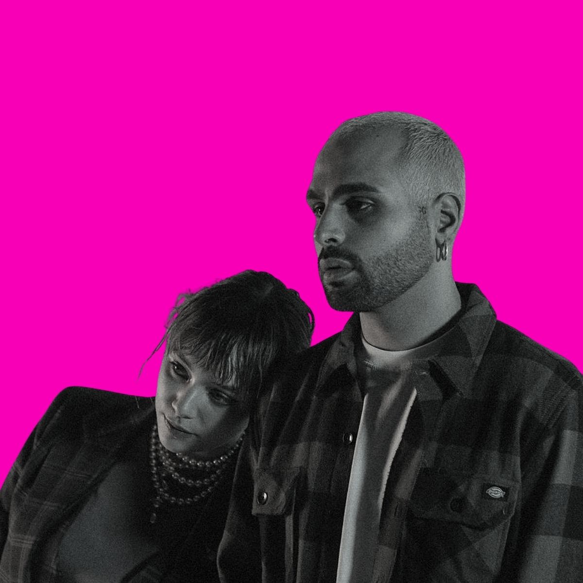 Cicco Sanchez & Casadilego