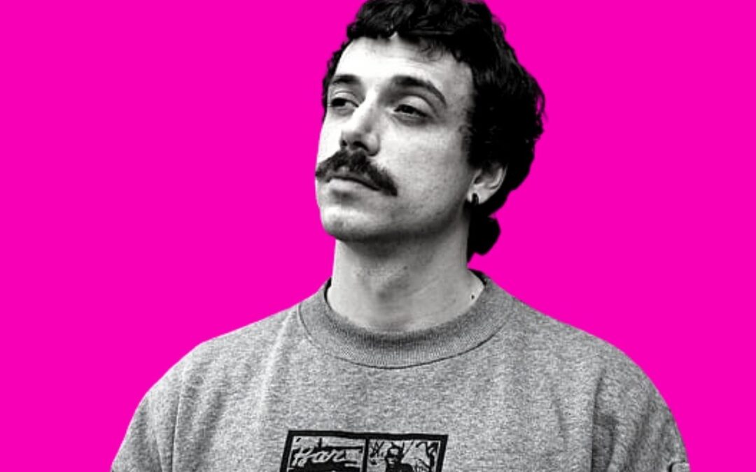 Un tipico “Fuoriprogramma” da Franco126