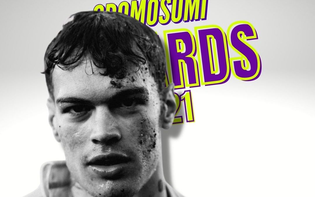 Cromosomi Awards 2021: Il miglior artista del 2021 è…