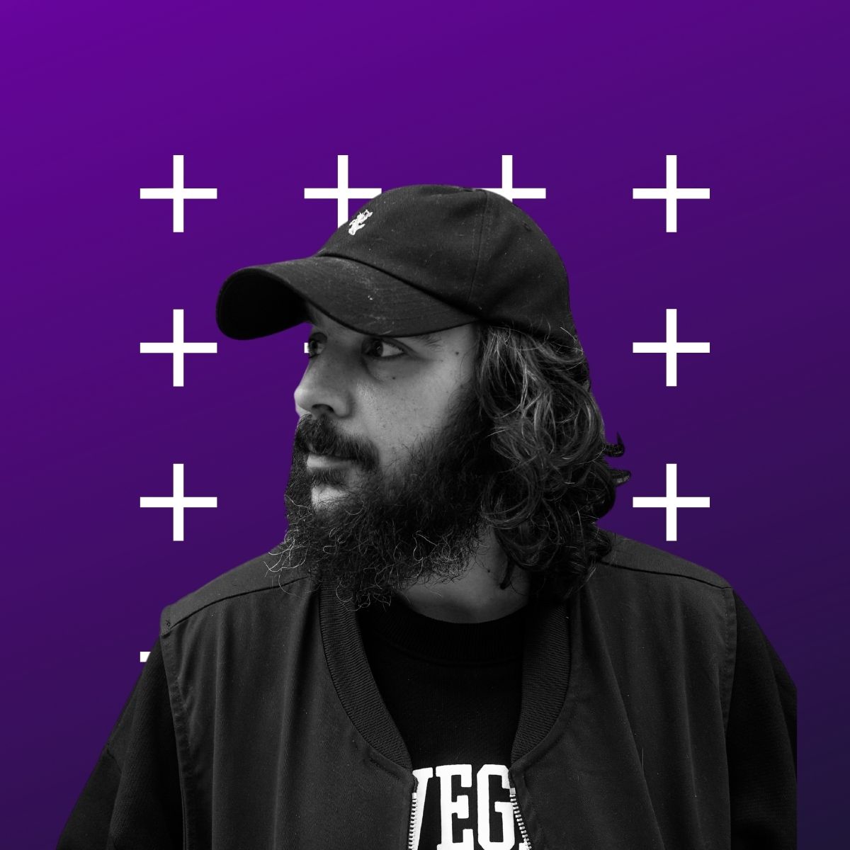 Ugo Borghetti