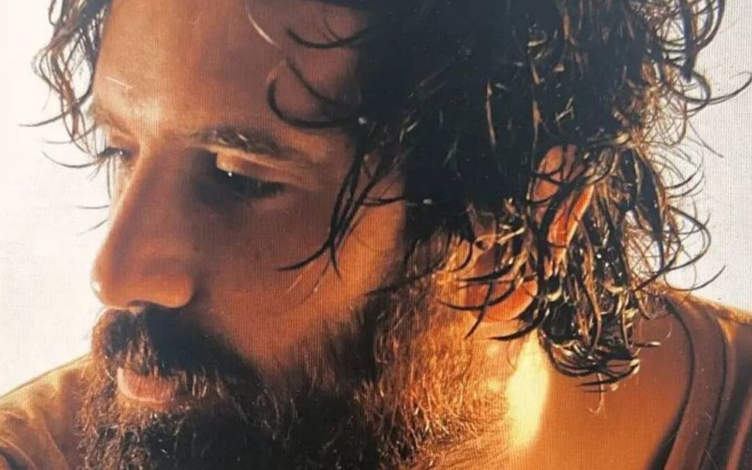 Il nuovo tour di Tommaso Paradiso anticipato da due show esclusivi dedicati ai fan
