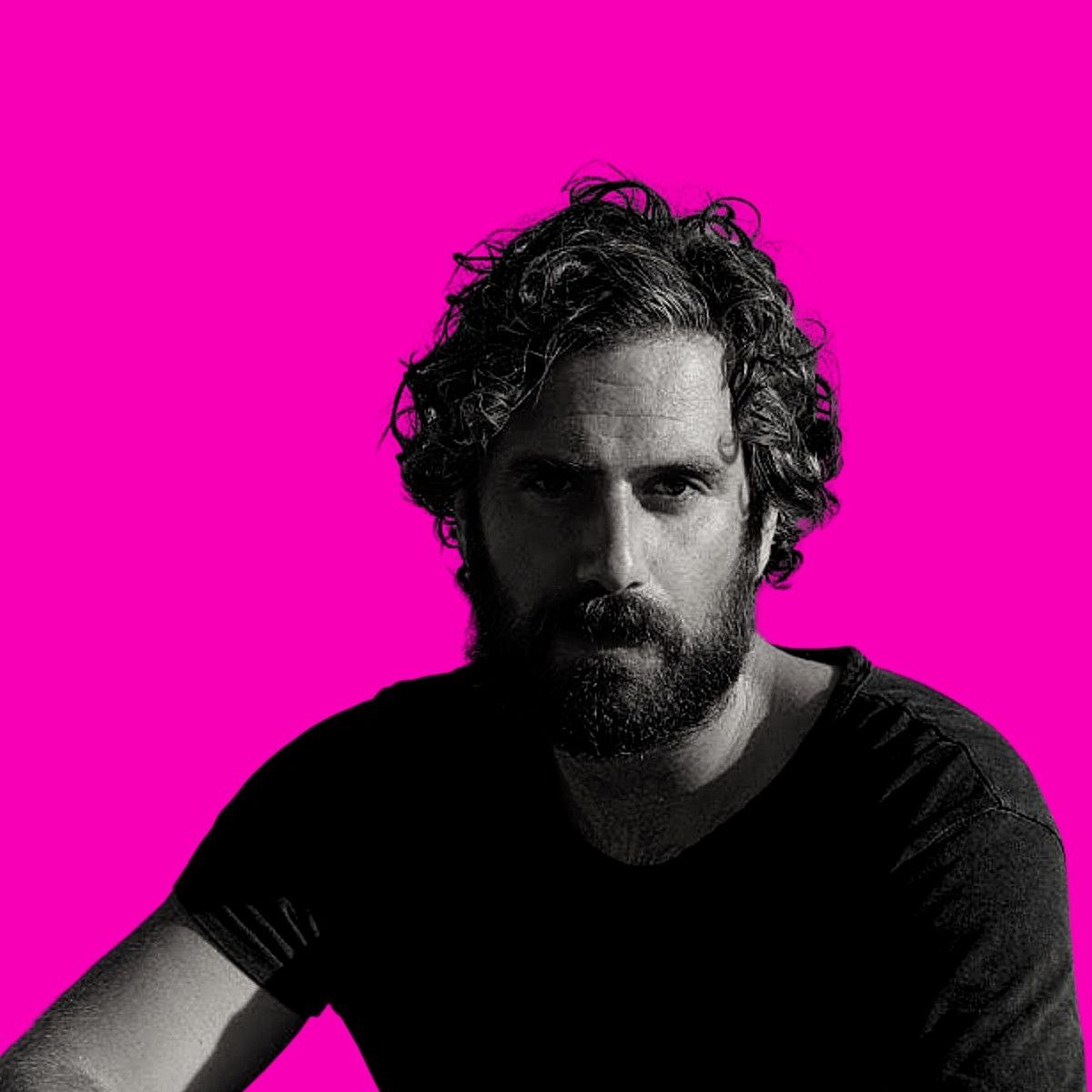 Tommaso Paradiso