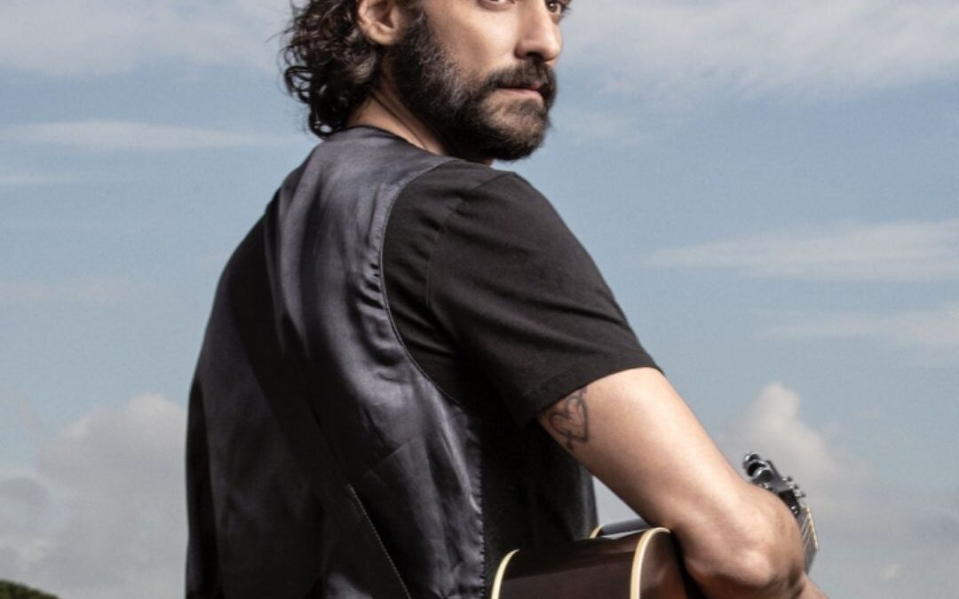 Il nuovo film di Tommaso Paradiso ha finalmente un trailer