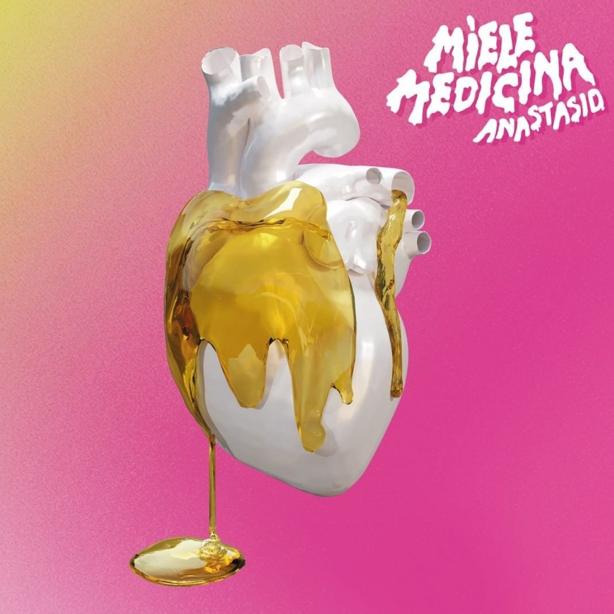 MieleMedicina