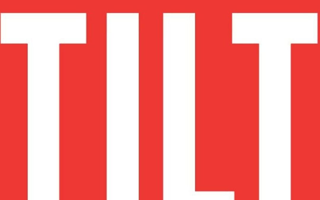 Il “TILT” sentimentale di Mecna, CoCo e Sangiovanni