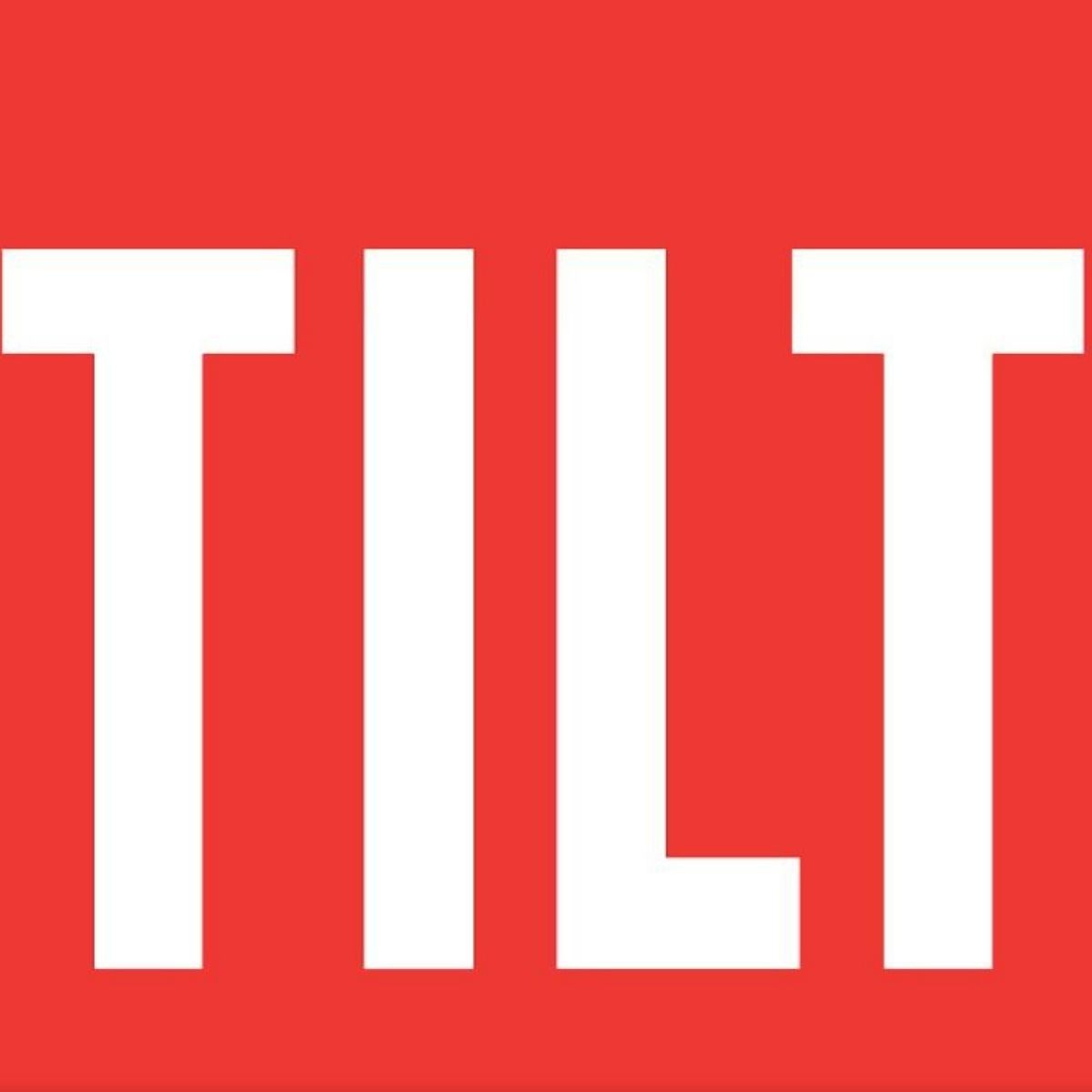tilt mecna coco