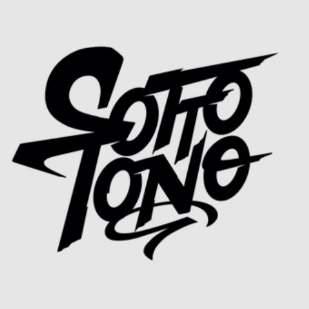 sottotono
