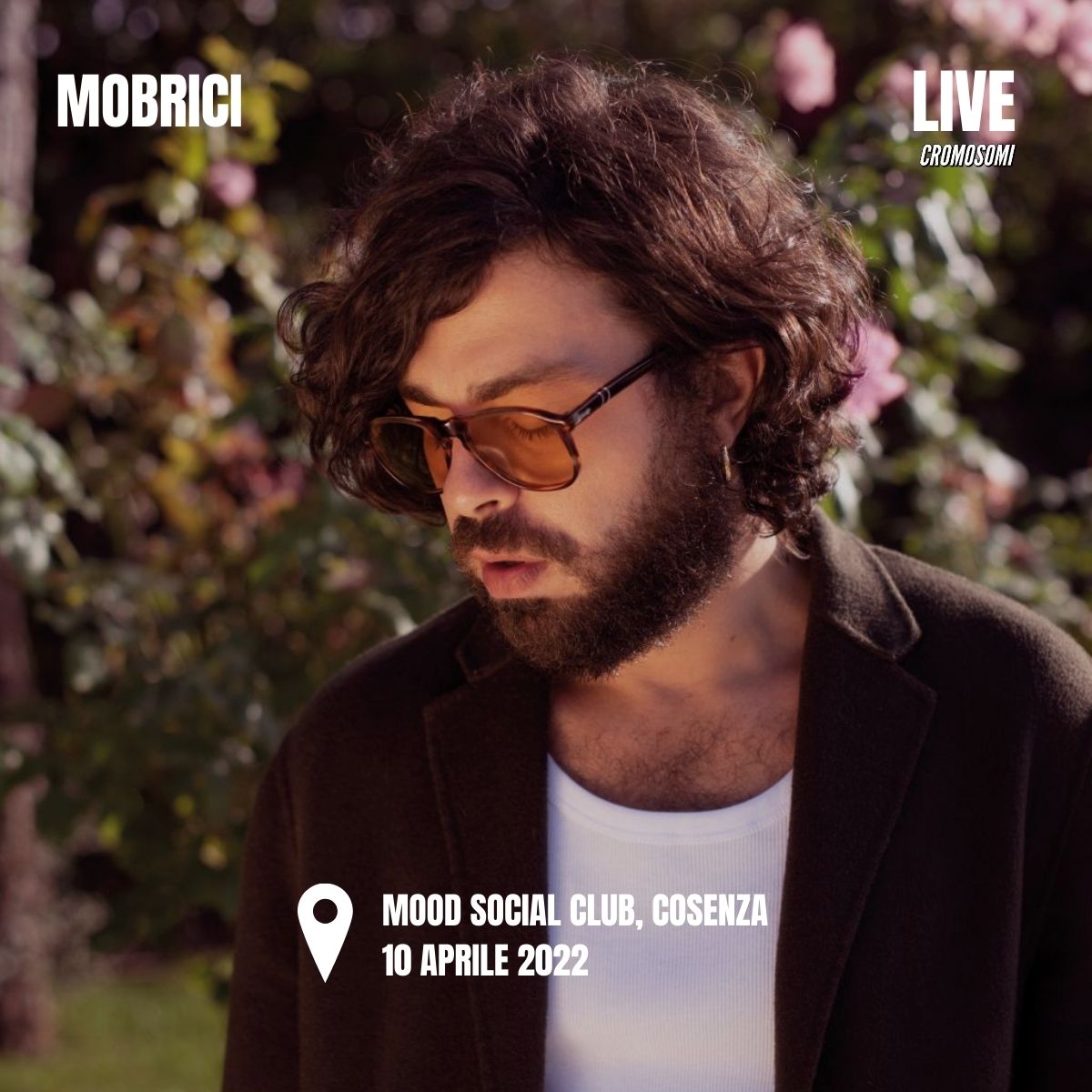 mobrici