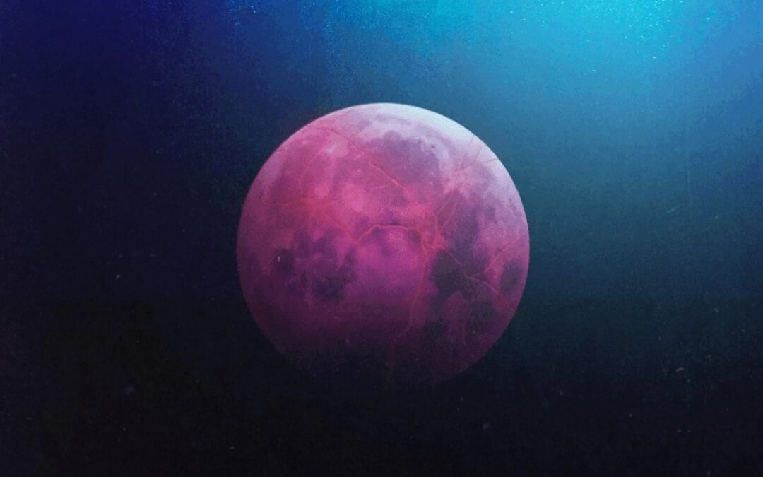 L’Eclissi di Gemitaiz parte da Neffa: fuori il nuovo singolo