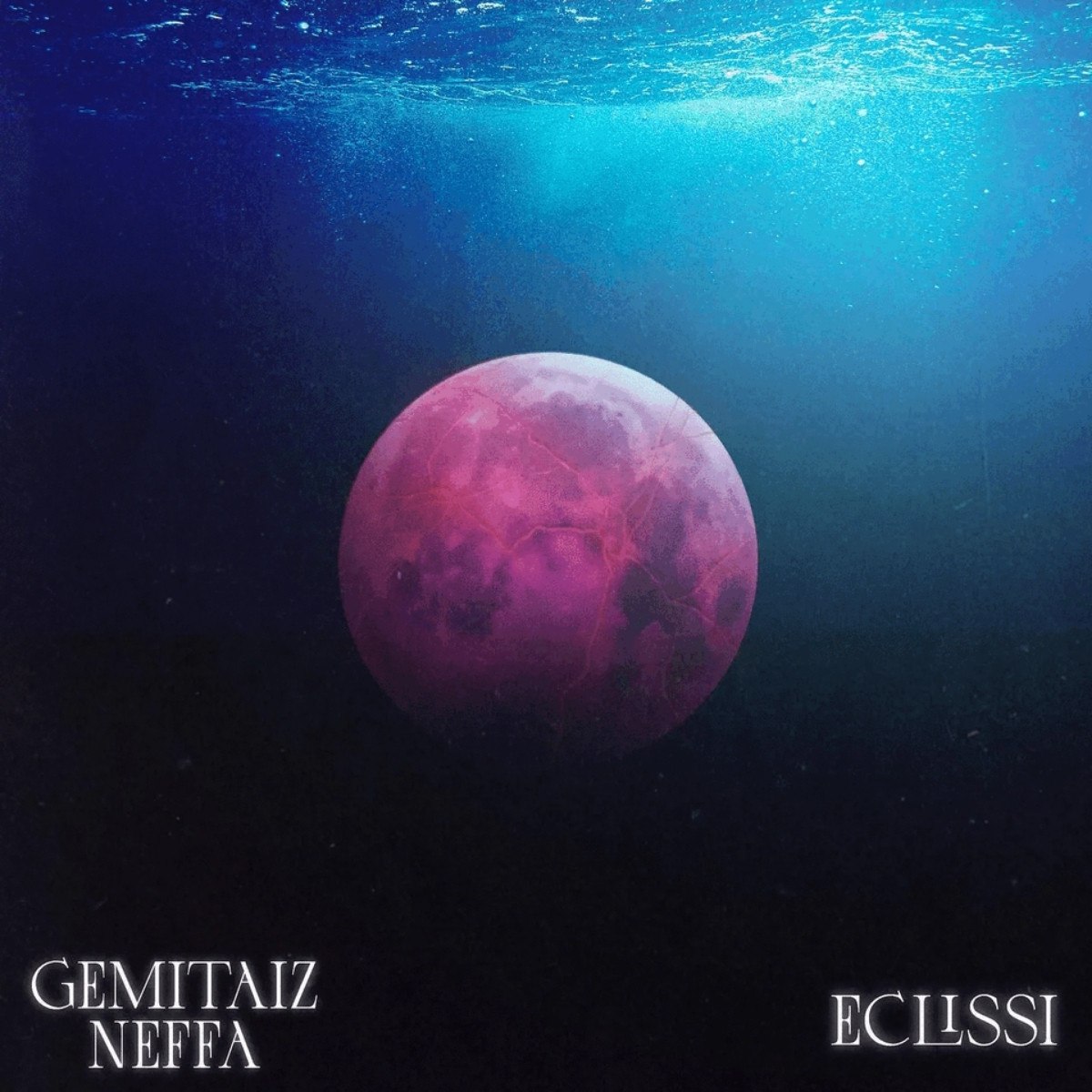 Eclissi
