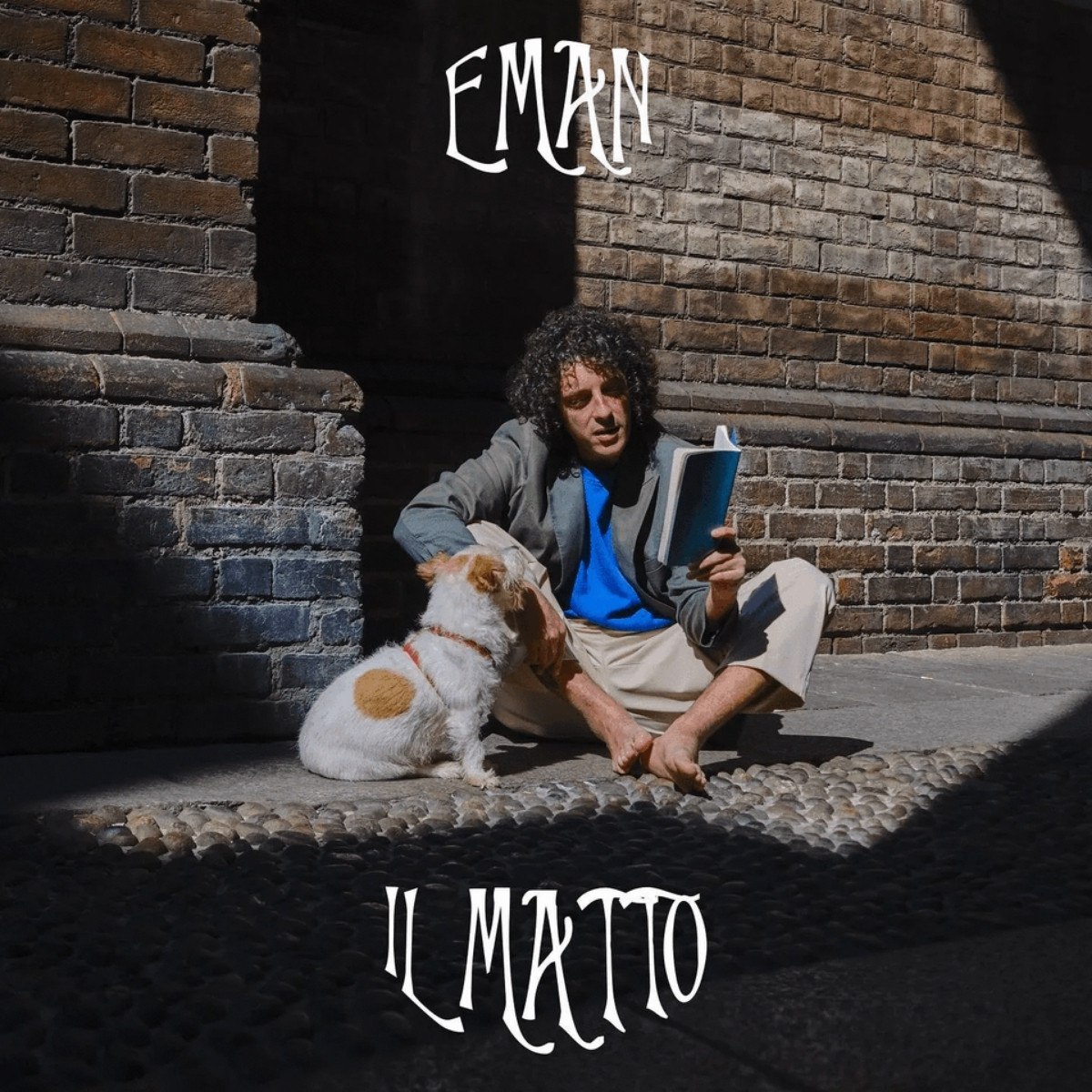 Il Matto