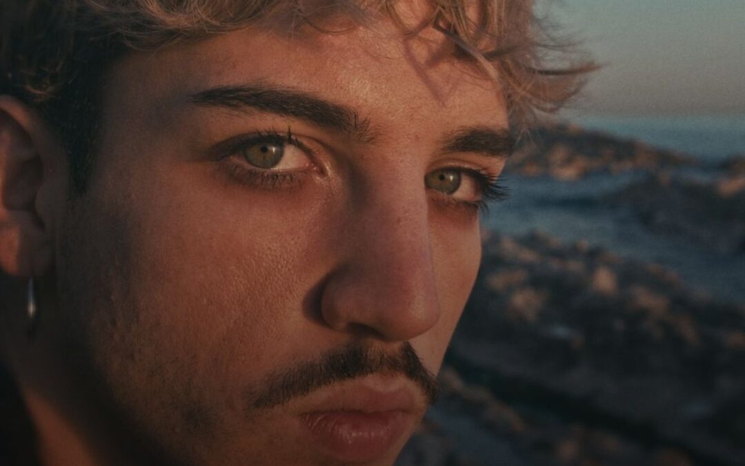 Piccolo G: è tutta questione di “Canzoni d’amore”