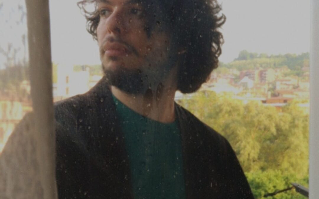 Per Zerella “Tutto quello che cercavi” è nella musica