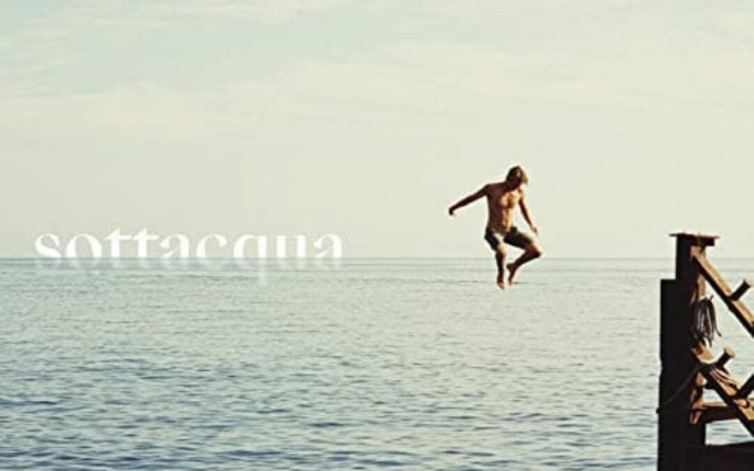 Riemergiamo da “sottacqua” insieme a chiamamifaro e ai rovere
