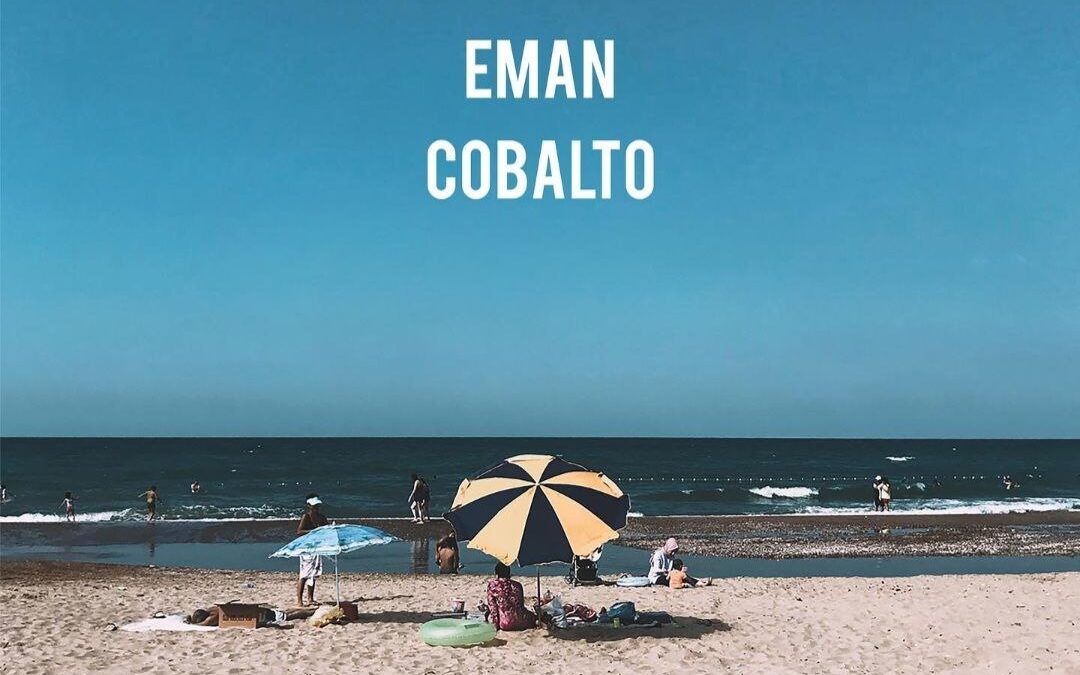 “Cobalto”, la hit non hit di Eman