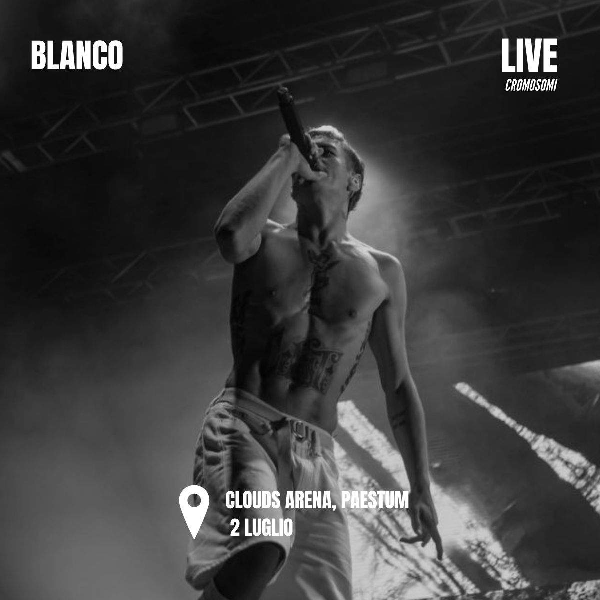 blanco (2)