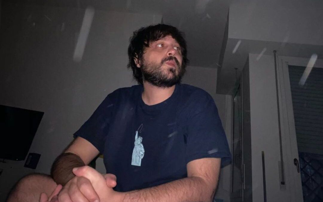 Chi vorremmo droppasse questo inverno