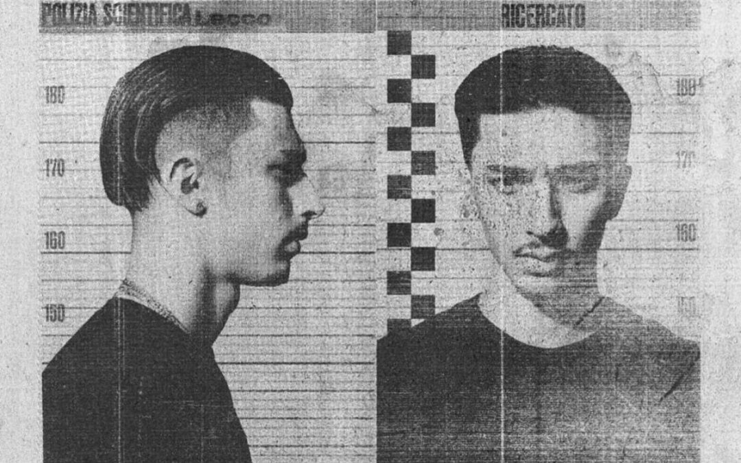 Baby Gang: davvero la musica può rivoluzionare il sociale?