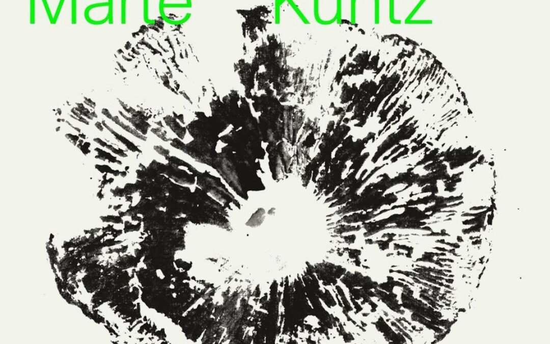 Scappiamo dalla Vita su Marte con i Marlene Kuntz