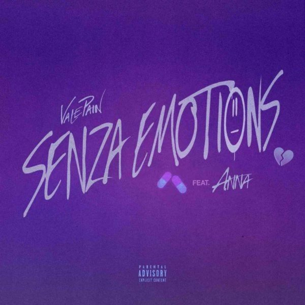 Senza emotions