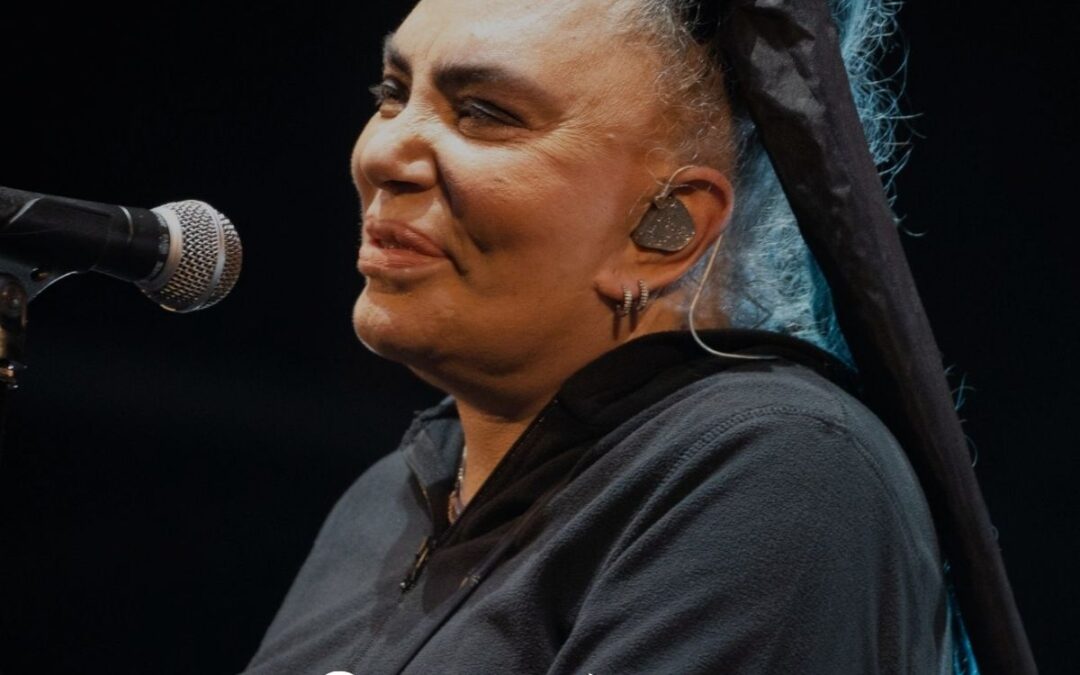 “Ho litigato con la vita e non c’ho ancora fatto pace”: Loredana Bertè distrugge l’immortalità di Villa Guicciardini