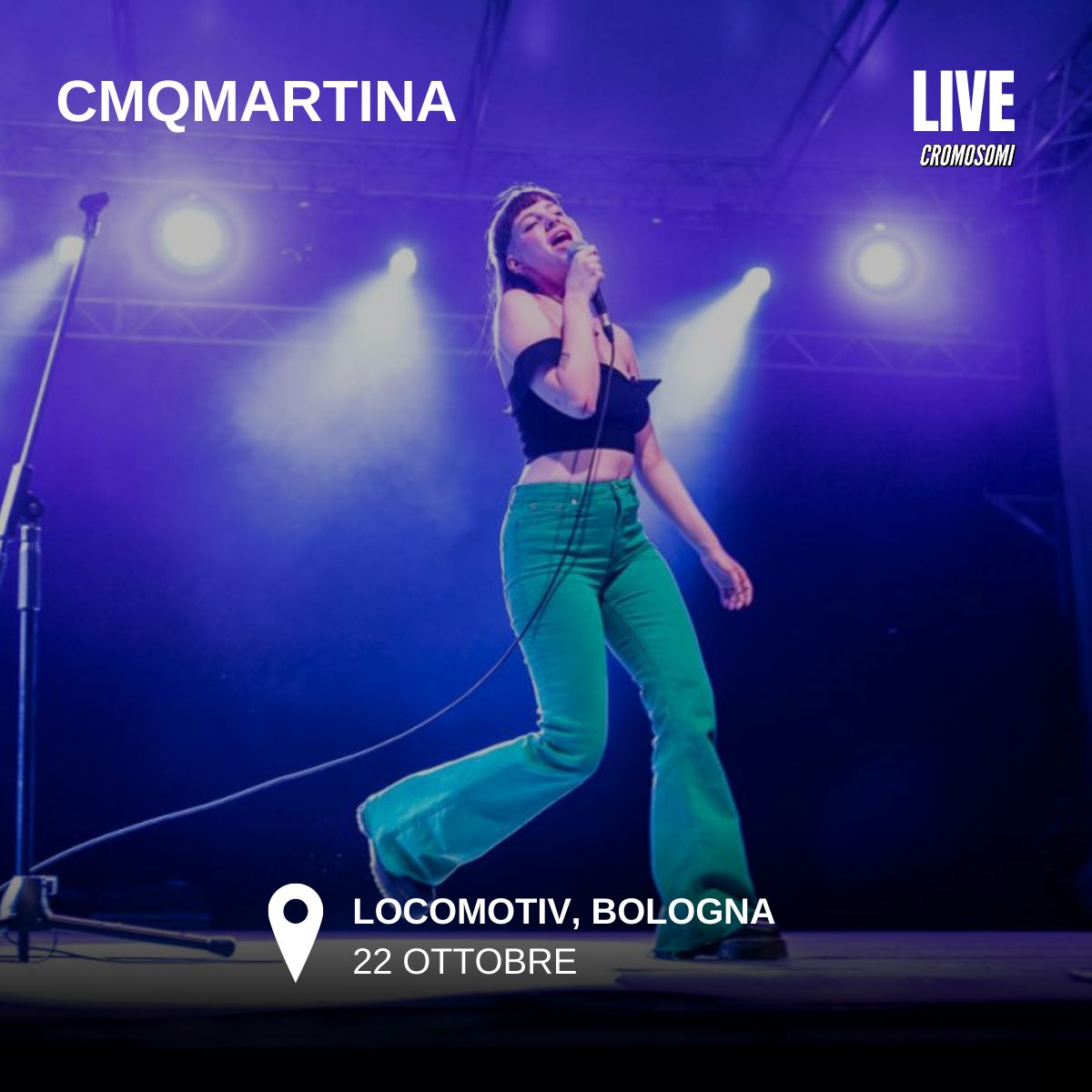 Cmqmartina