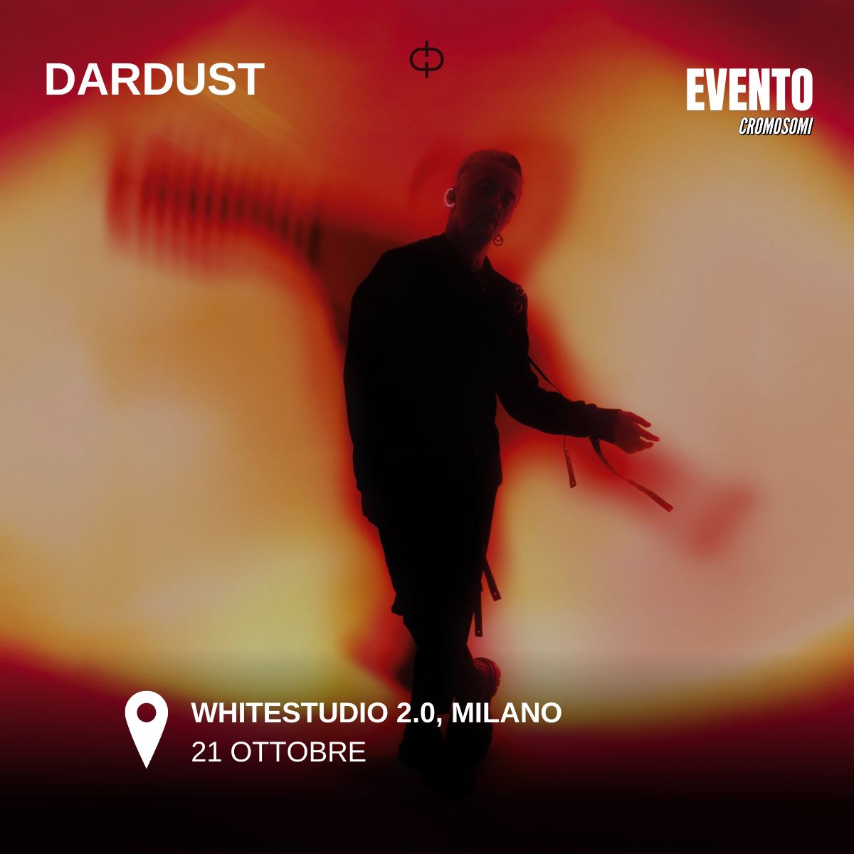 Dardust