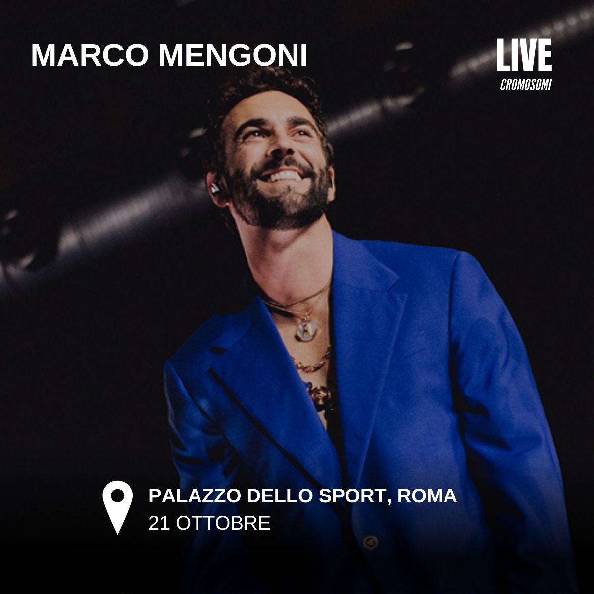 marco mengoni