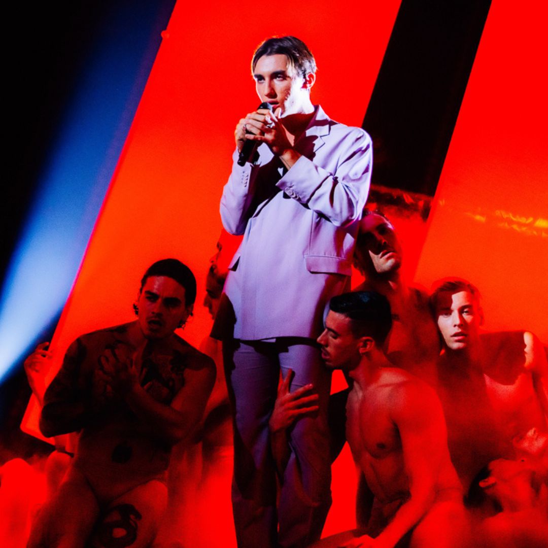 x factor 1