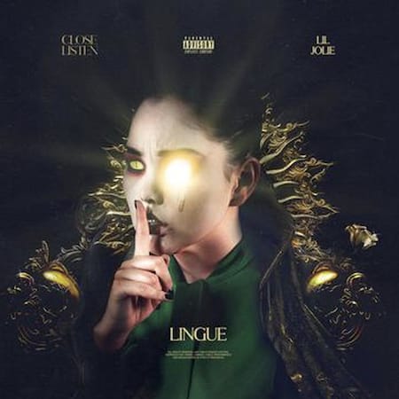 LINGUE