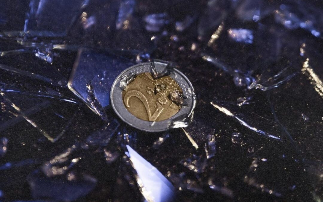 Tredici Pietro e Lil Busso sono senza filtri in “2€/Secondo”
