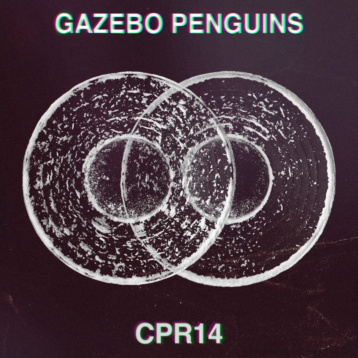 CPR14
