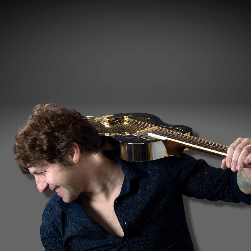 Emanuele Dabbono