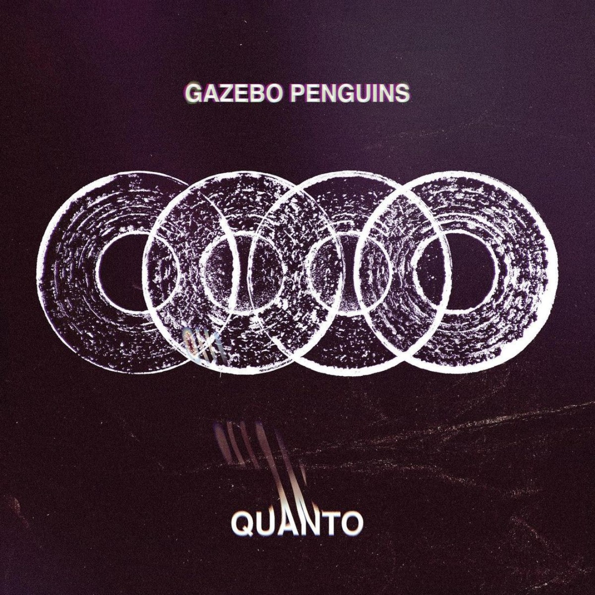 Quanto