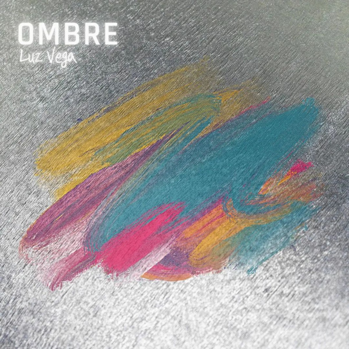 Ombre